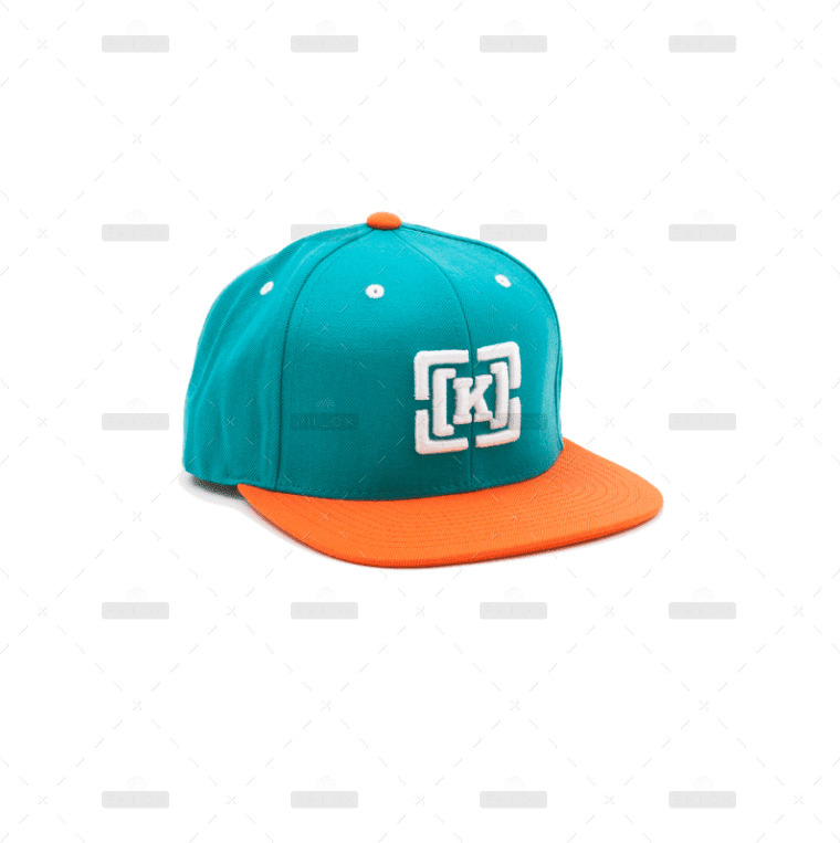 Wrap bow cardigan - Image 2