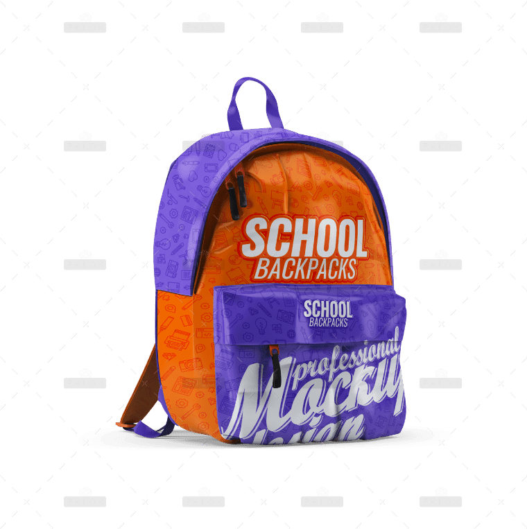 Basic sweatshirt - Image 2